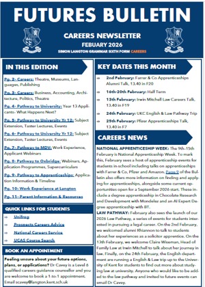 Sixth Form February 2026 Edition Screenshot 2026 02 06 131316
