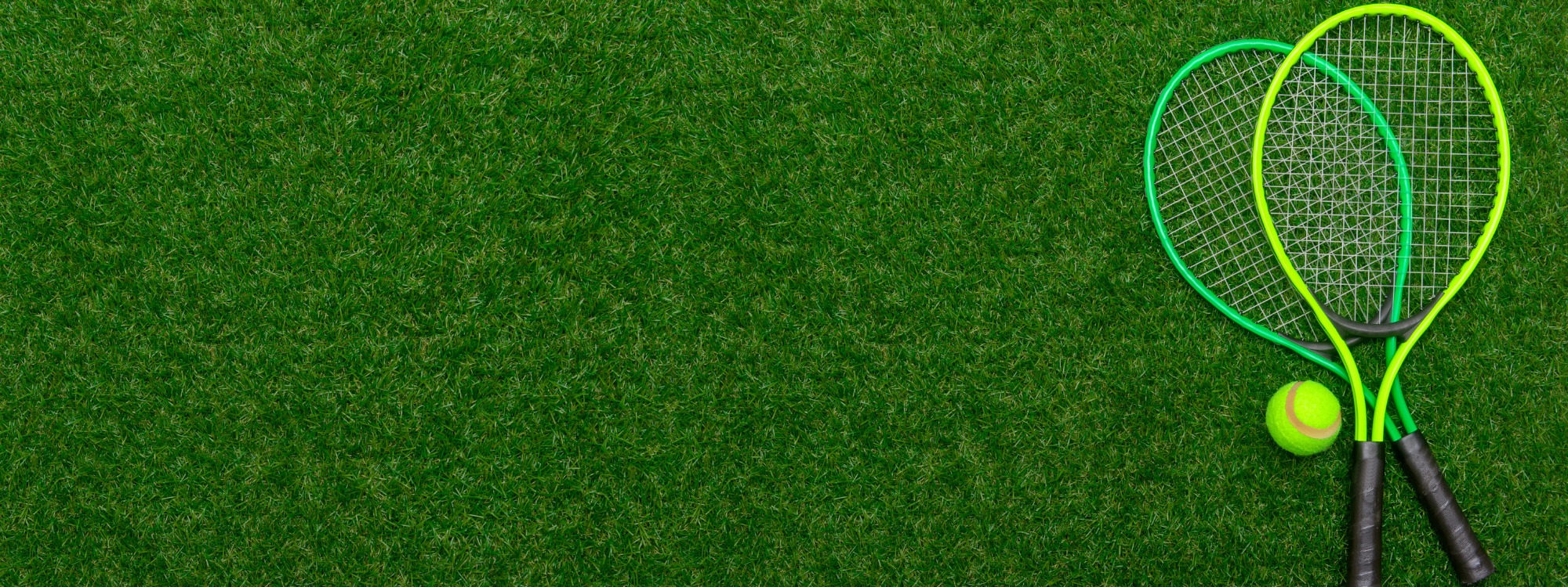 Header Image 1